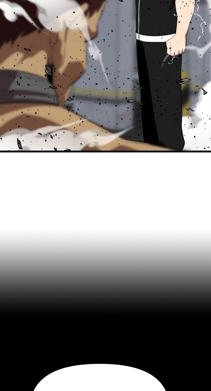 Rental Hero Chap 19 - Next Chap 20