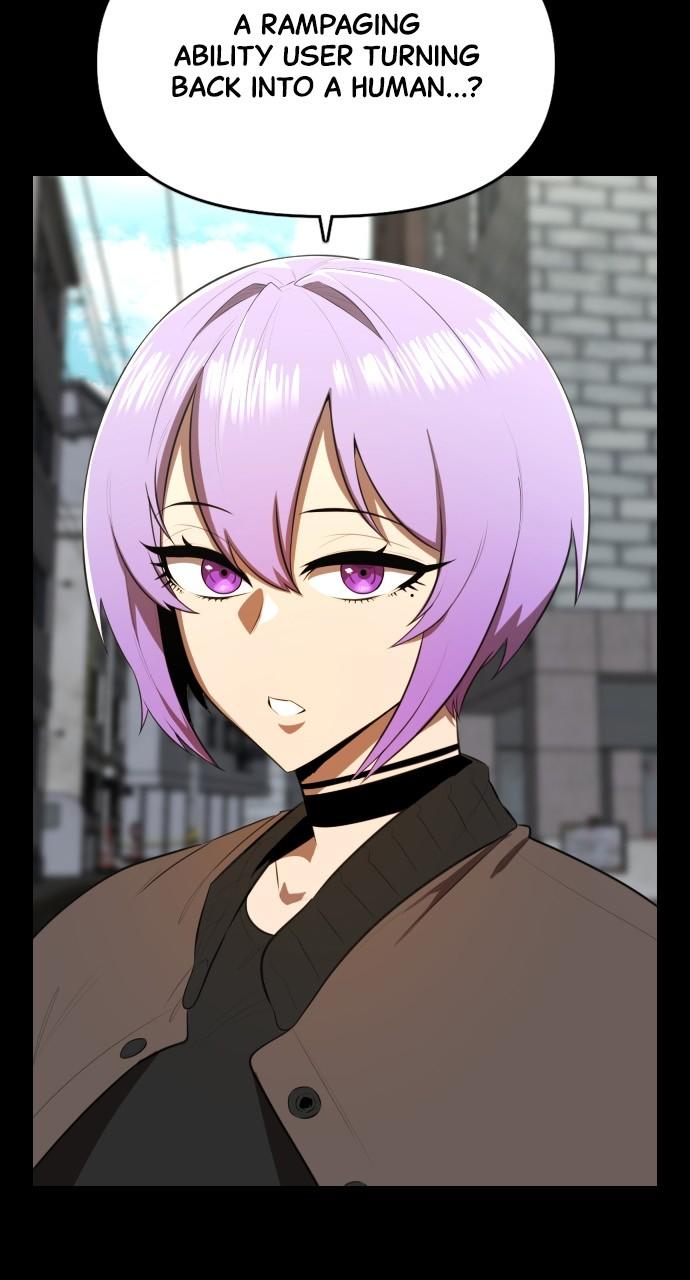 Rental Hero Chap 19 - Next Chap 20