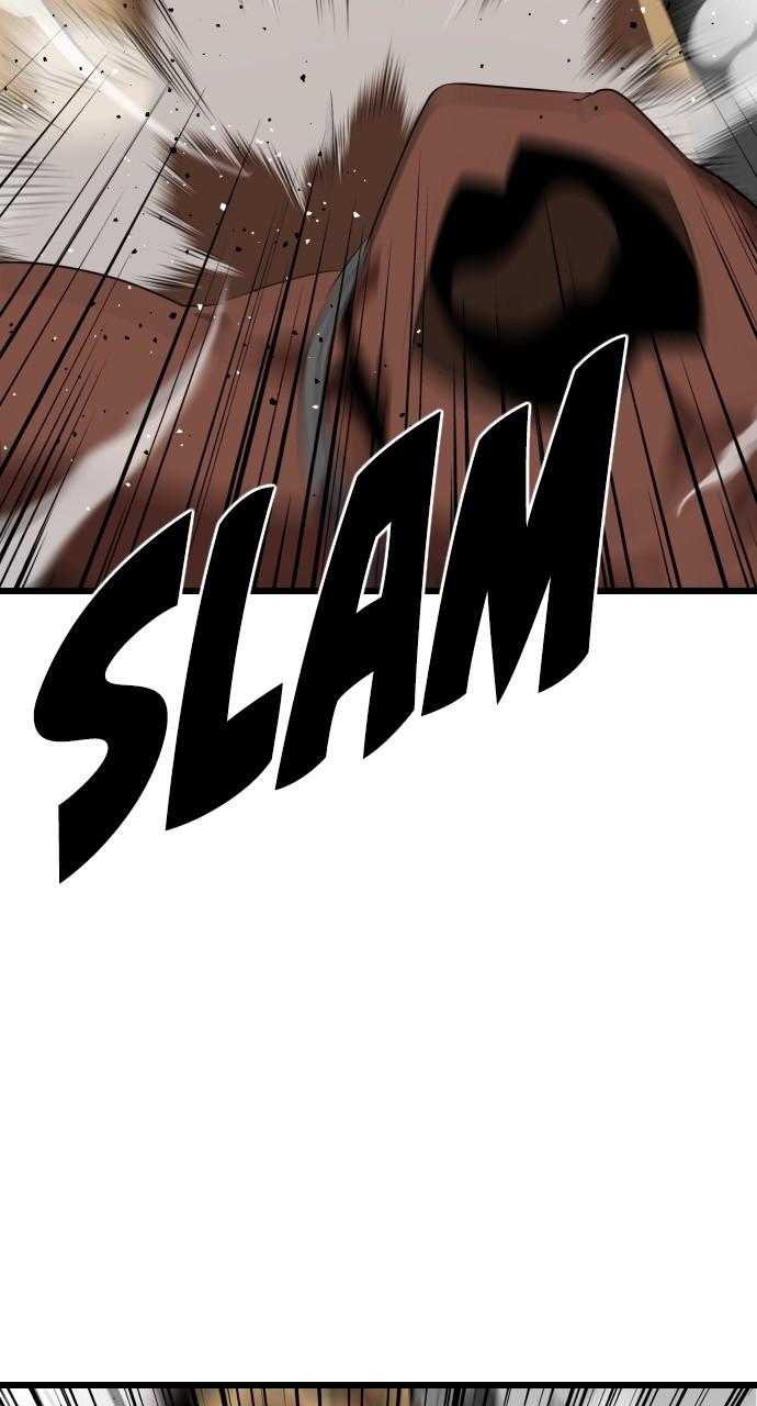 Rental Hero Chap 19 - Next Chap 20