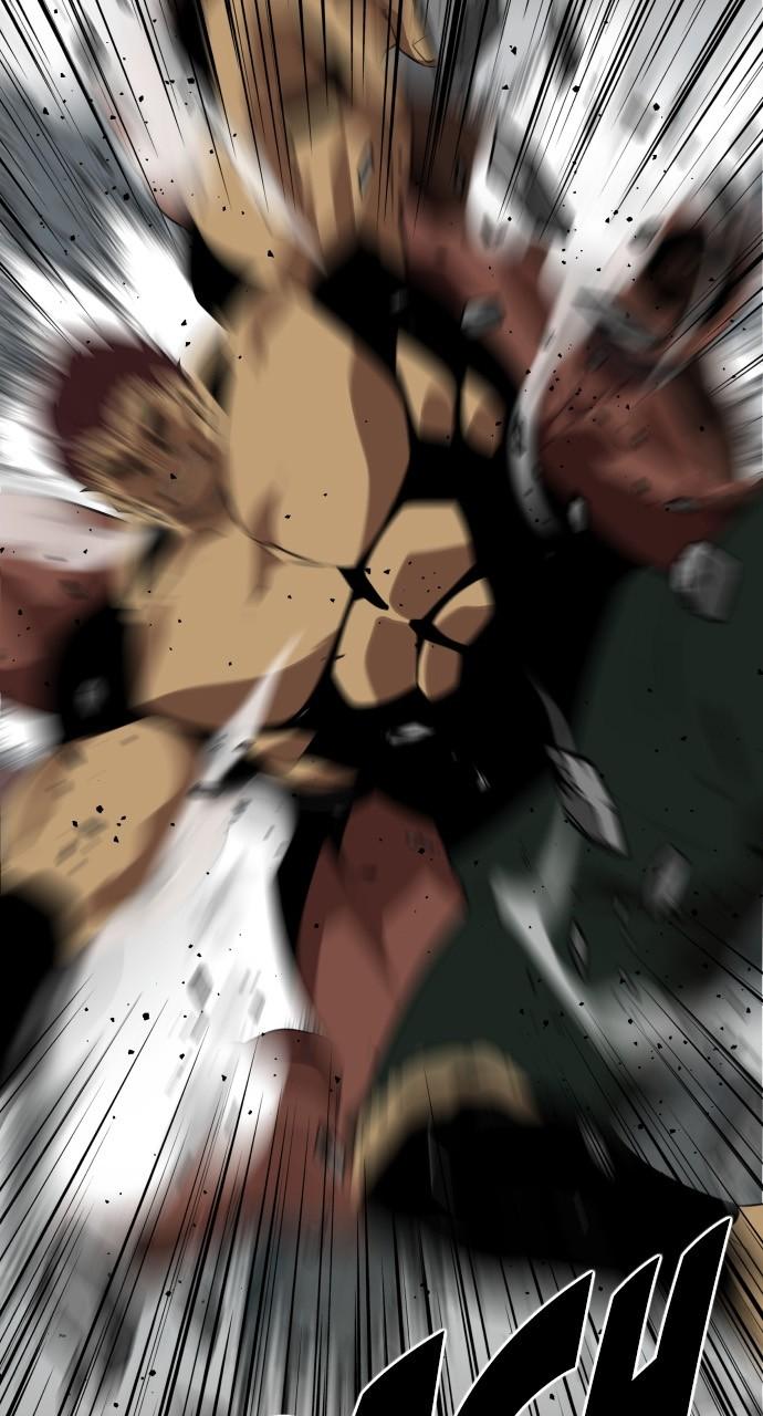 Rental Hero Chap 19 - Next Chap 20