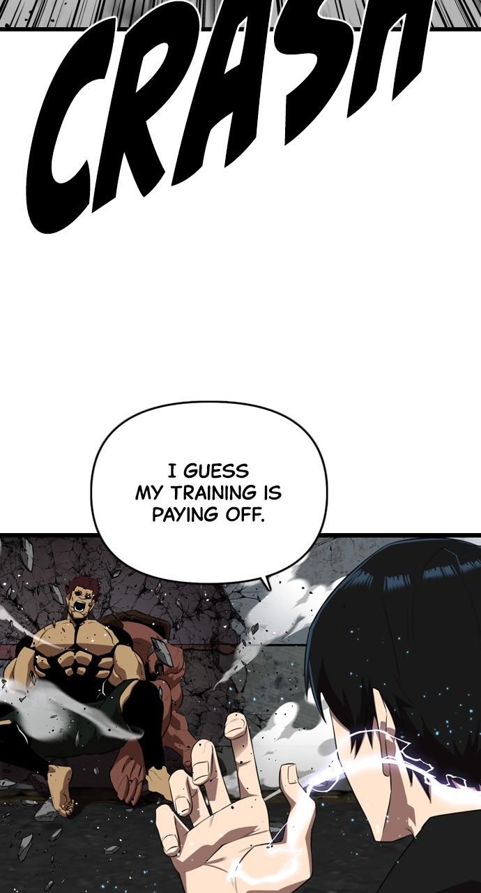 Rental Hero Chap 19 - Next Chap 20
