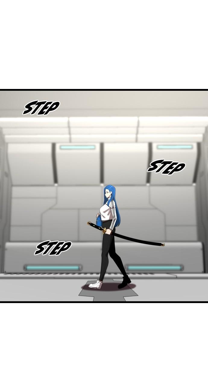 Rental Hero Chap 19 - Next Chap 20
