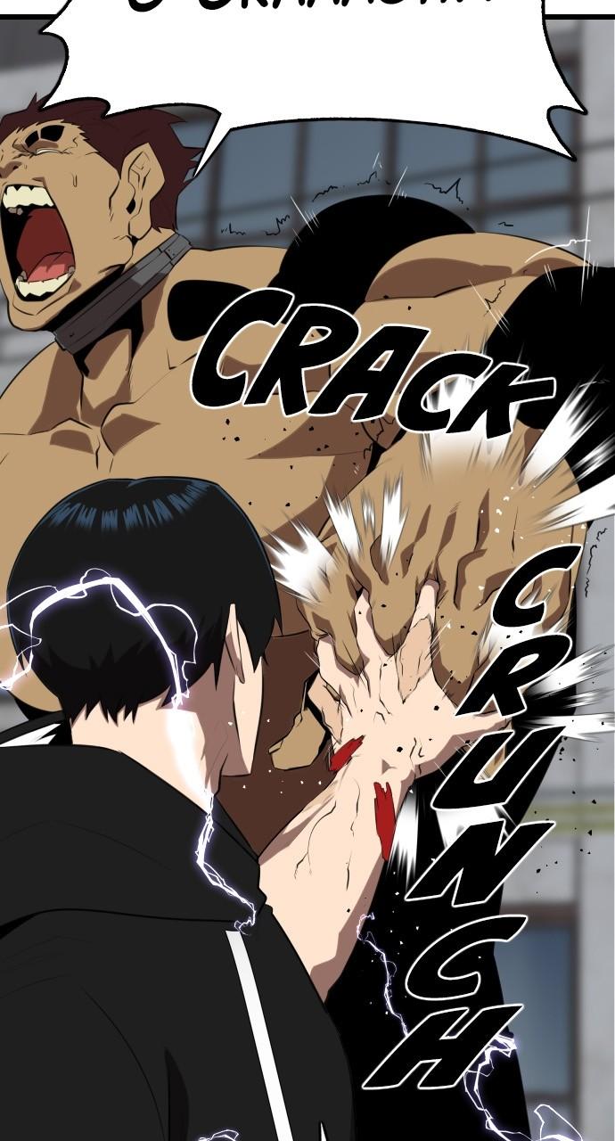 Rental Hero Chap 19 - Next Chap 20