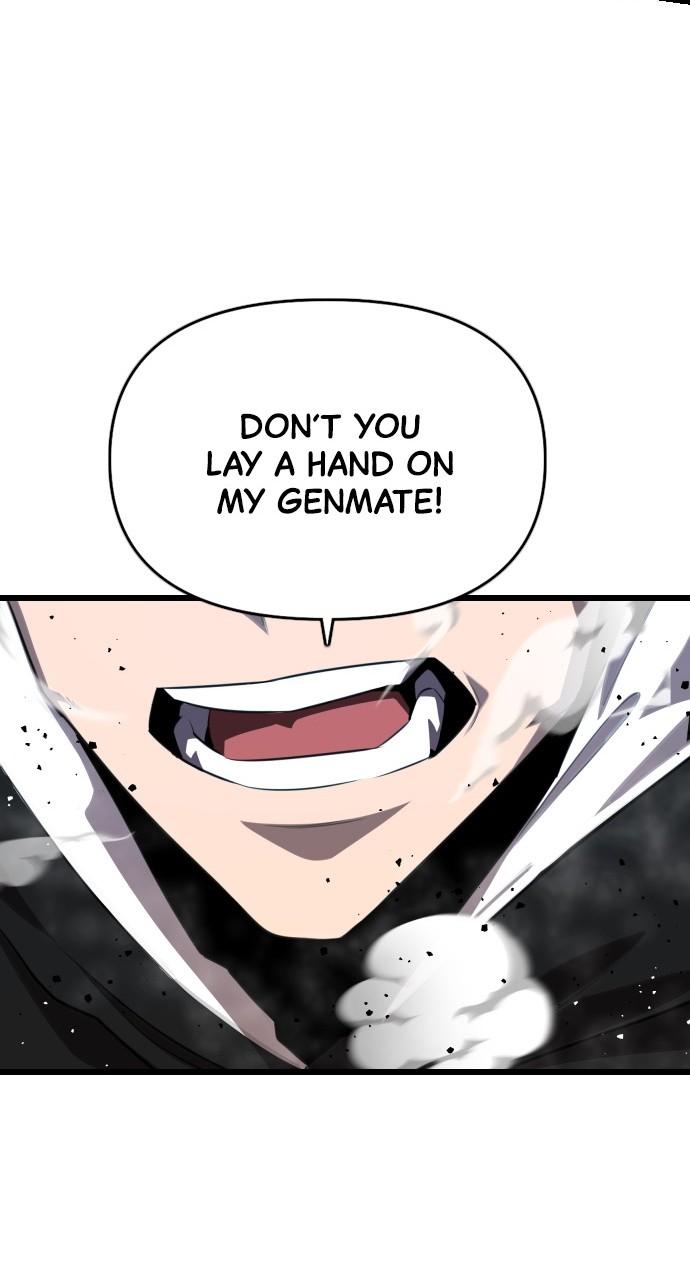Rental Hero Chap 19 - Next Chap 20
