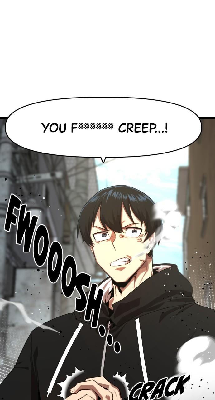 Rental Hero Chap 19 - Next Chap 20