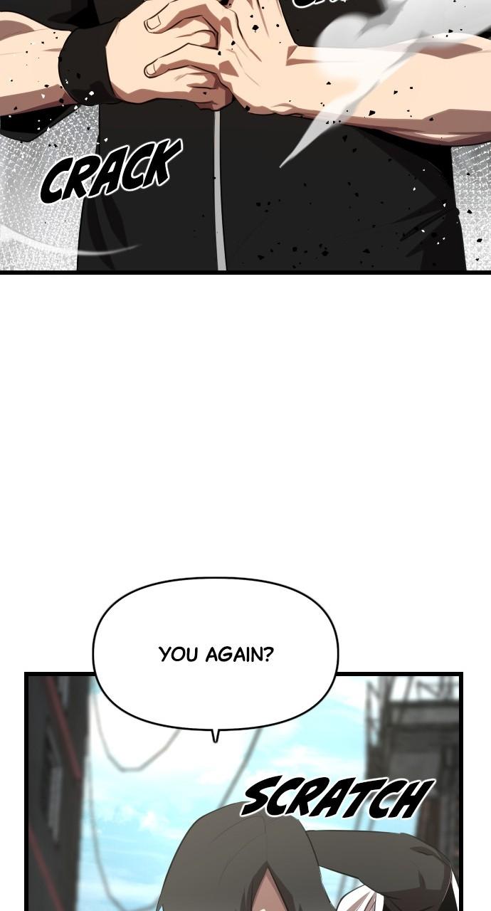 Rental Hero Chap 19 - Next Chap 20