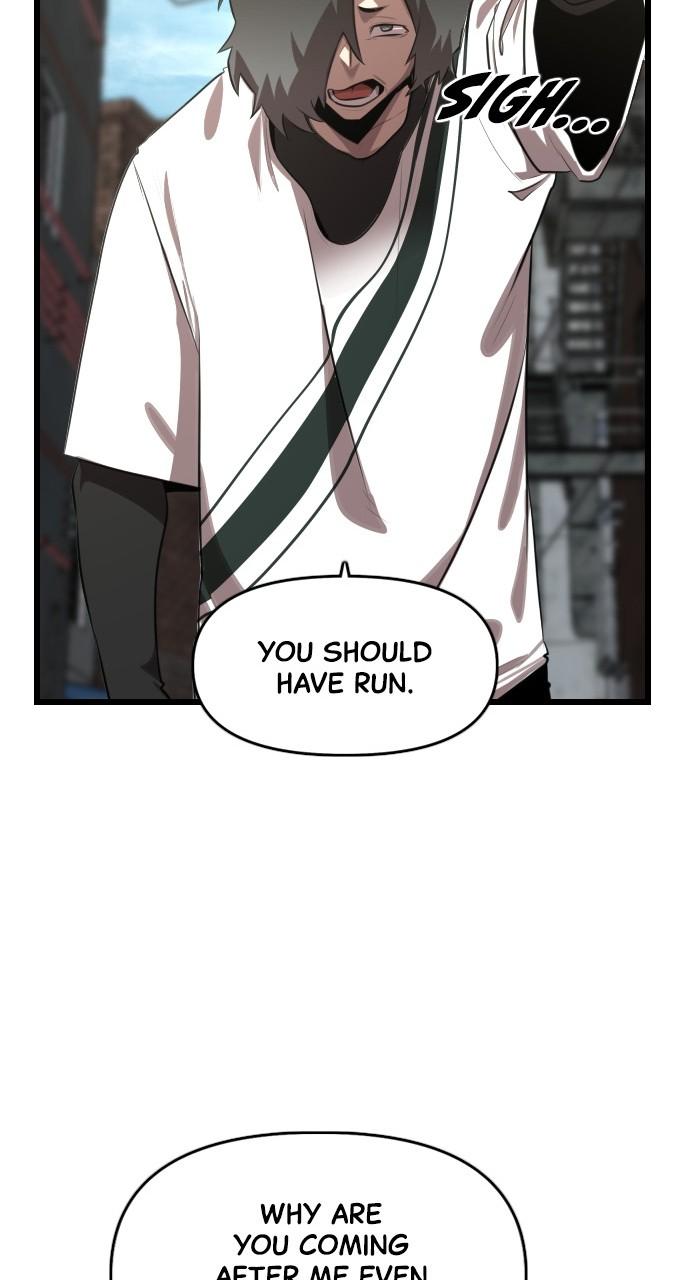 Rental Hero Chap 19 - Next Chap 20