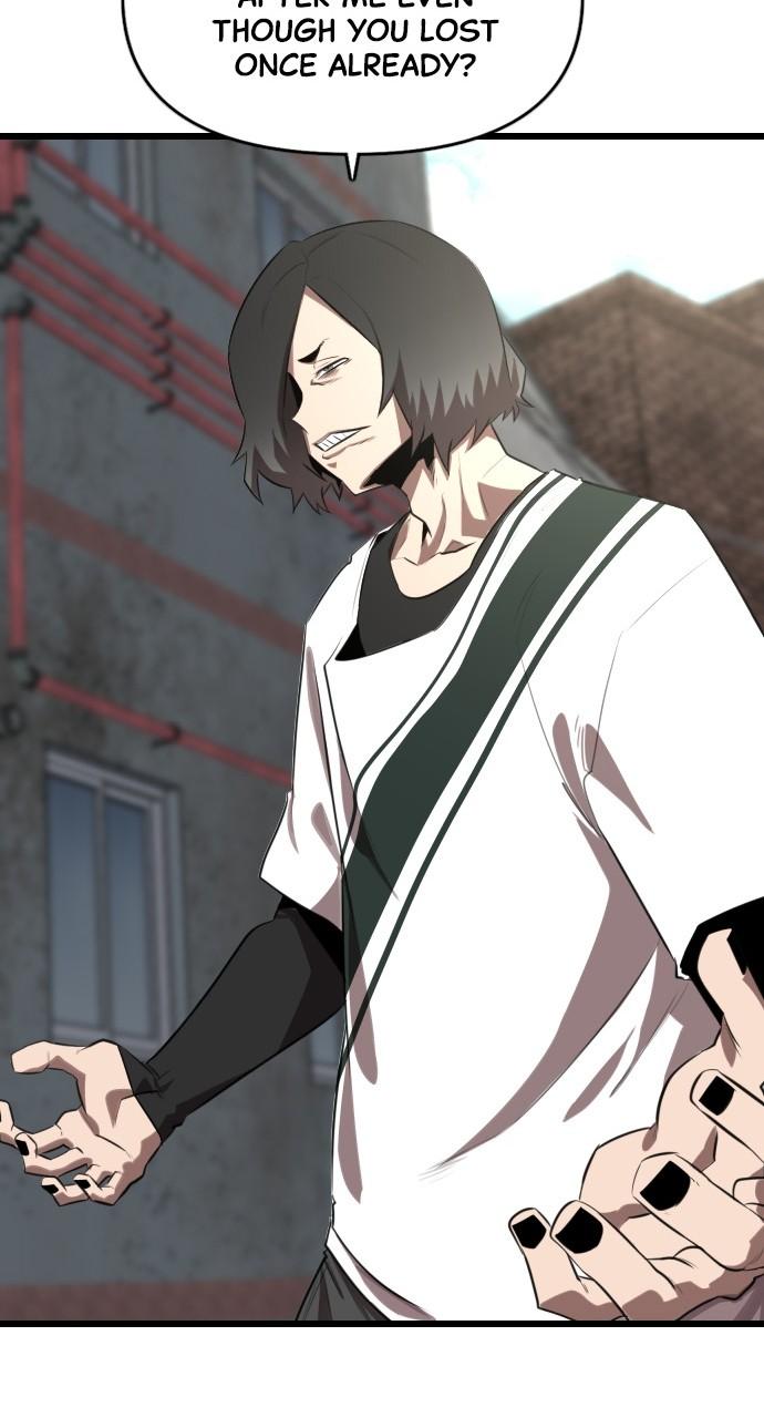 Rental Hero Chap 19 - Next Chap 20