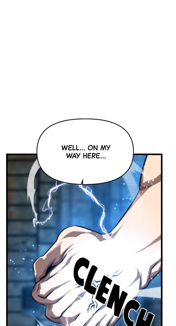 Rental Hero Chap 19 - Next Chap 20