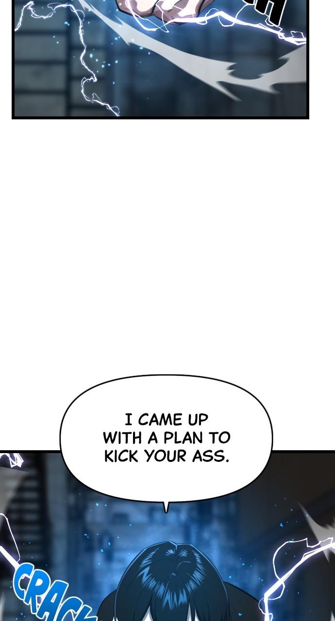 Rental Hero Chap 19 - Next Chap 20