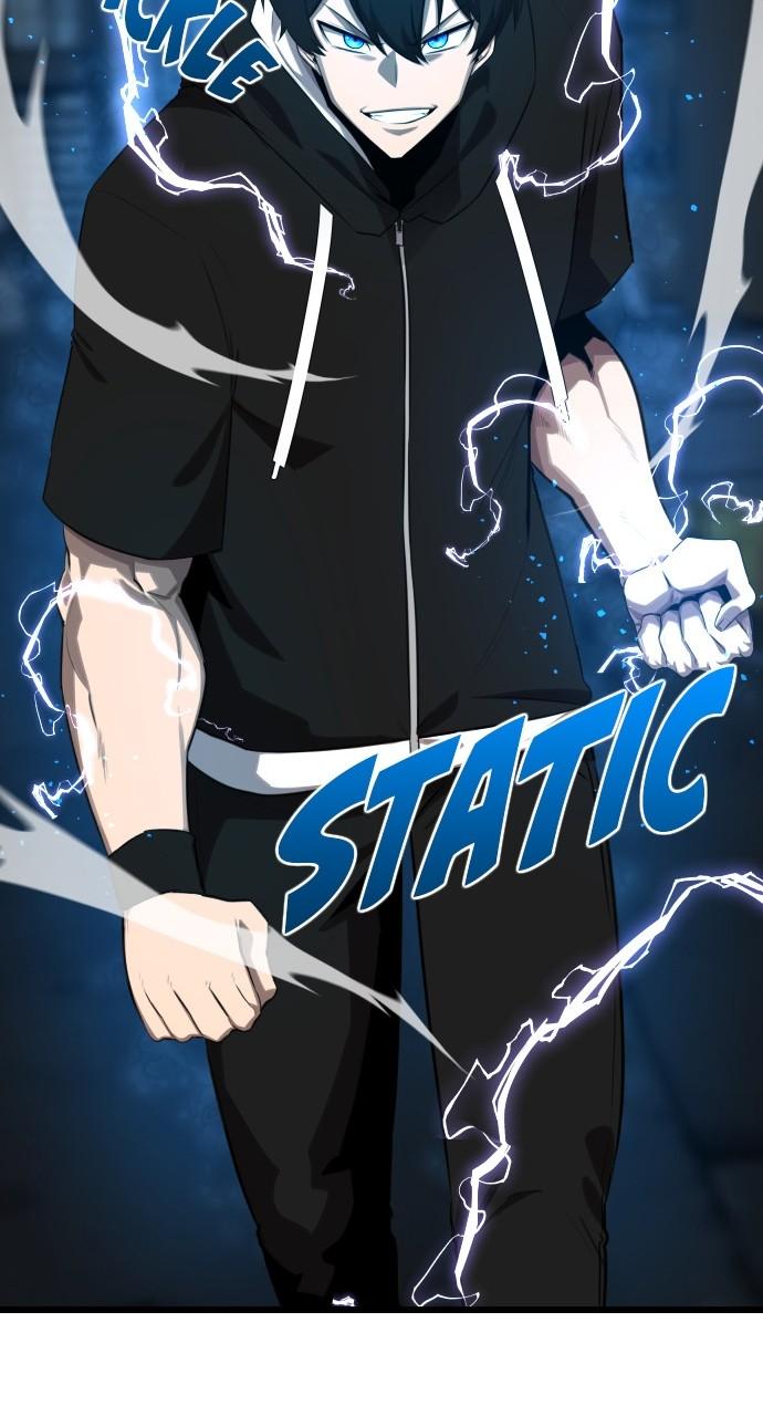 Rental Hero Chap 19 - Next Chap 20
