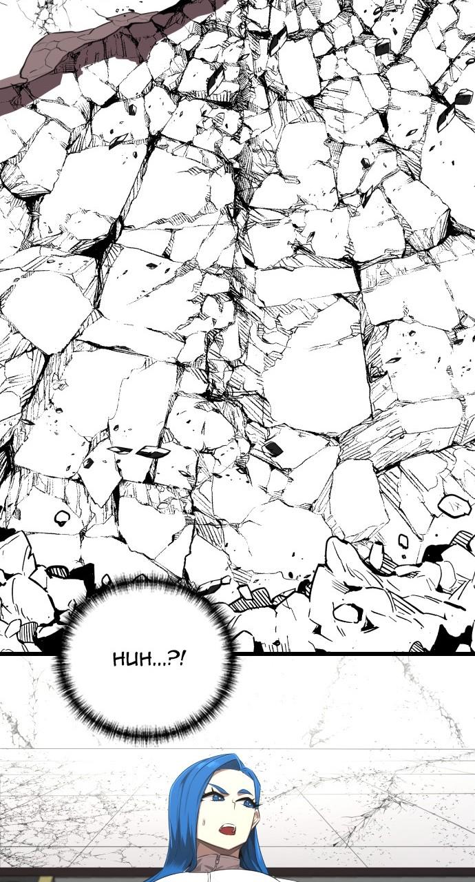 Rental Hero Chap 19 - Next Chap 20
