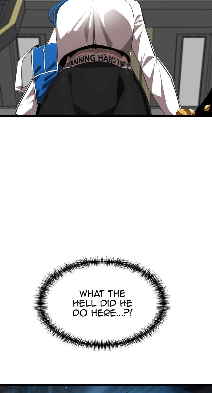 Rental Hero Chap 19 - Next Chap 20