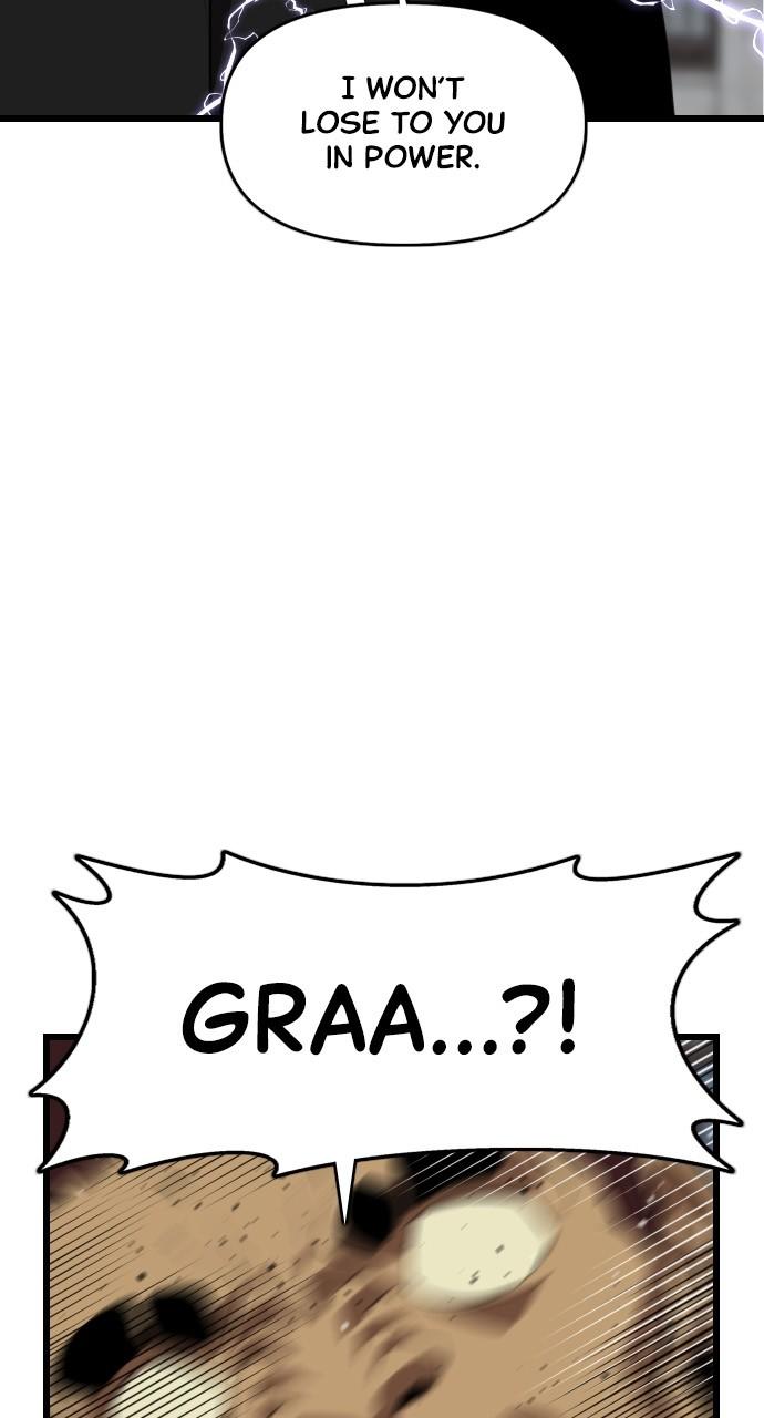 Rental Hero Chap 19 - Next Chap 20