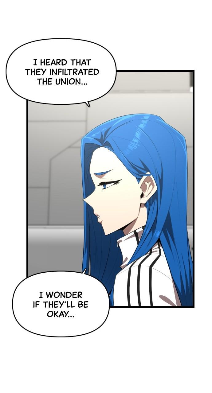 Rental Hero Chap 19 - Next Chap 20