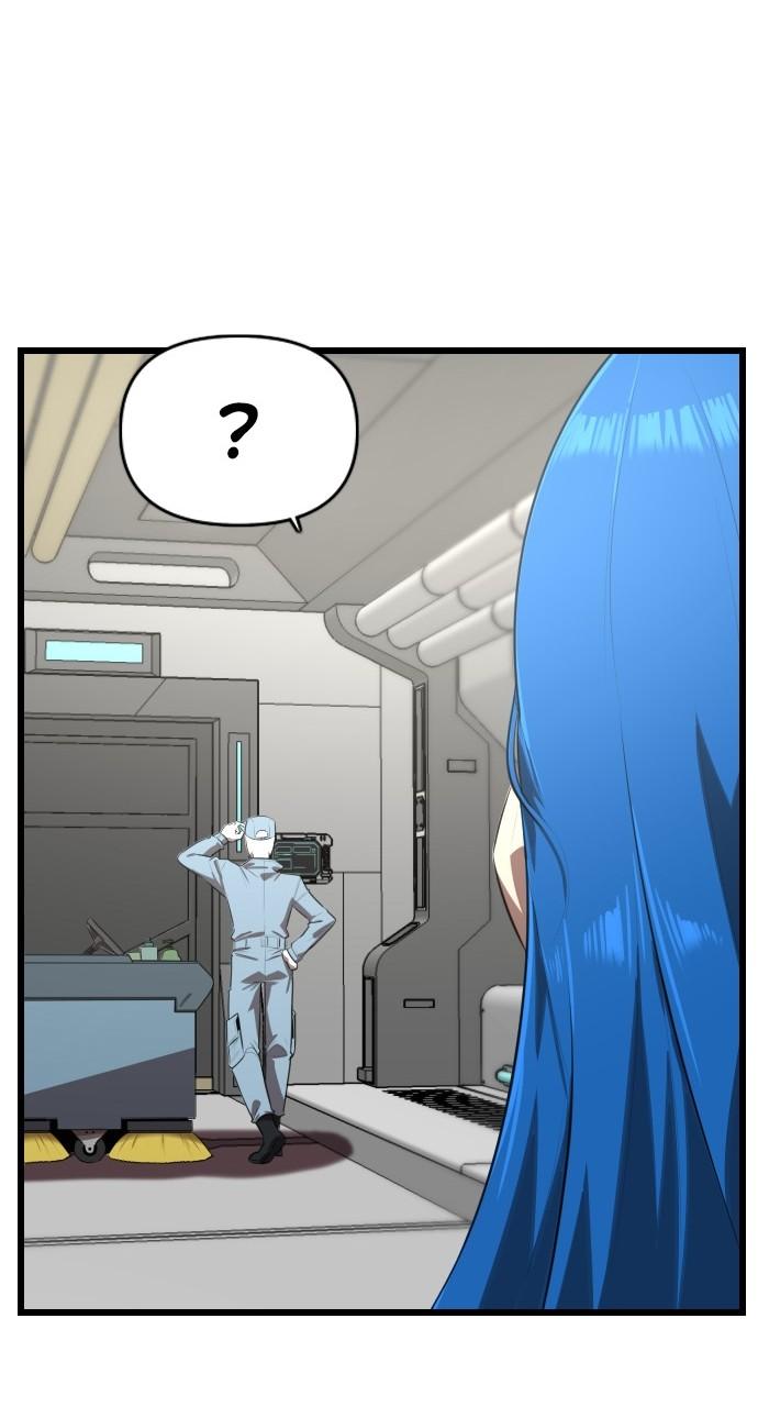 Rental Hero Chap 19 - Next Chap 20