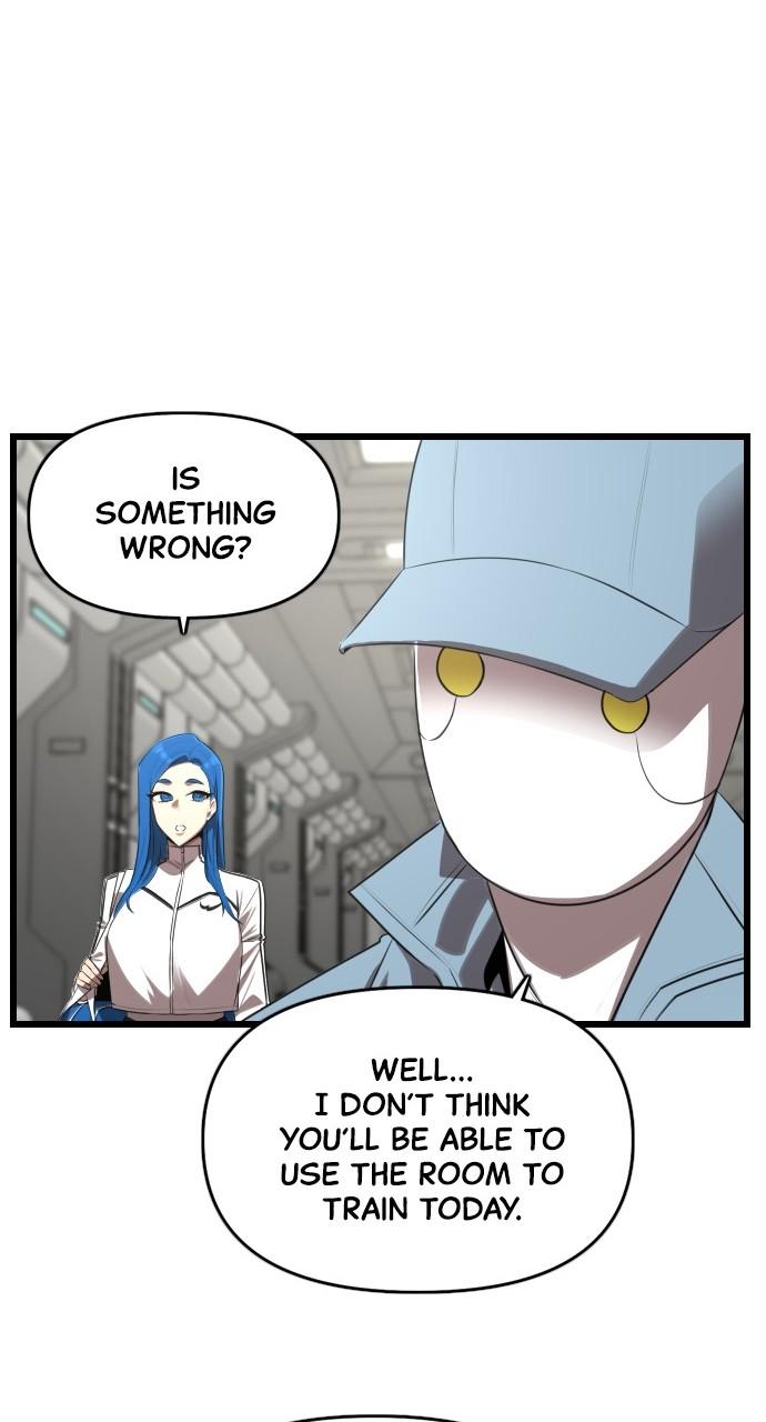 Rental Hero Chap 19 - Next Chap 20