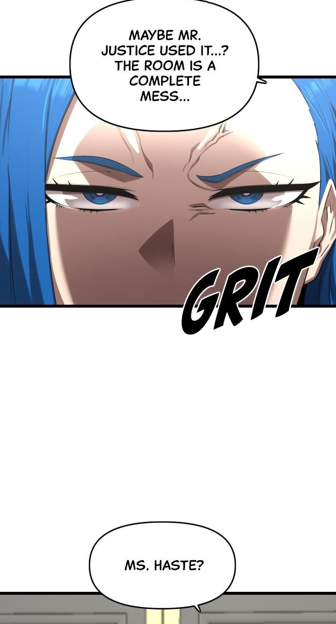 Rental Hero Chap 19 - Next Chap 20