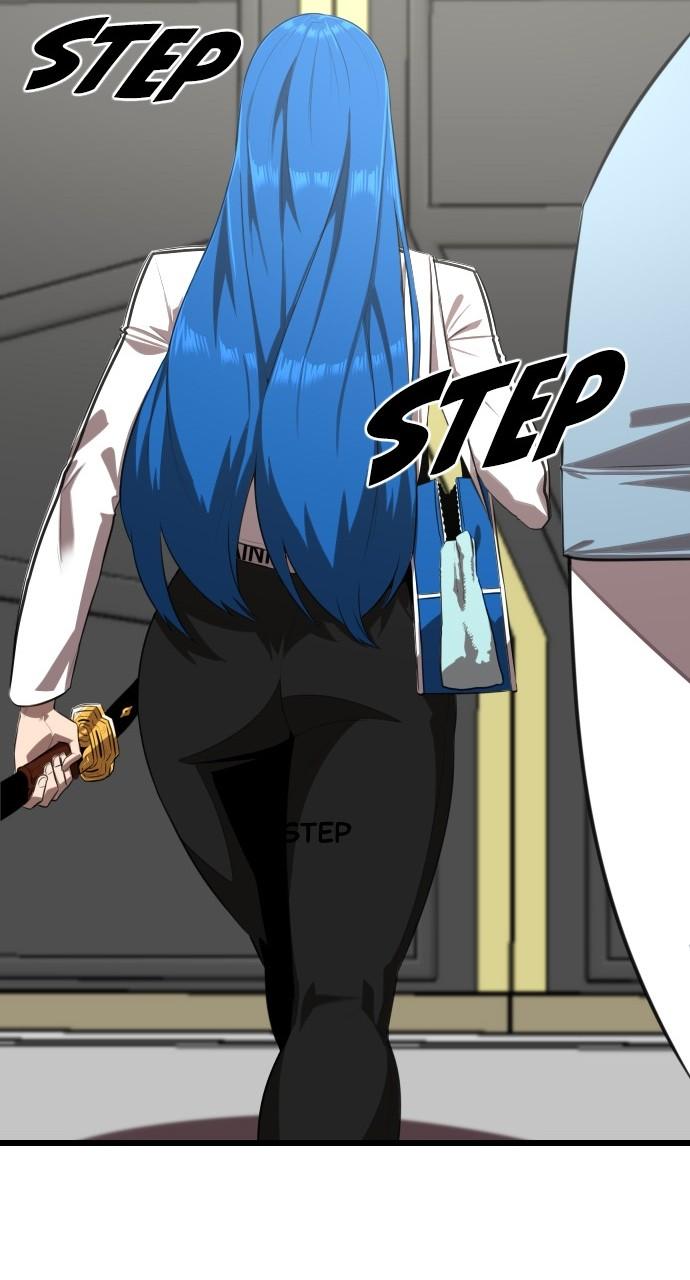 Rental Hero Chap 19 - Next Chap 20