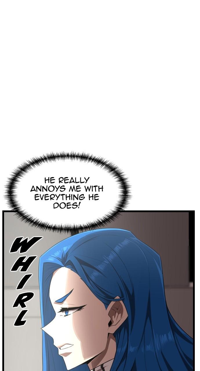 Rental Hero Chap 19 - Next Chap 20