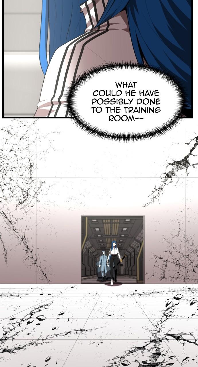 Rental Hero Chap 19 - Next Chap 20