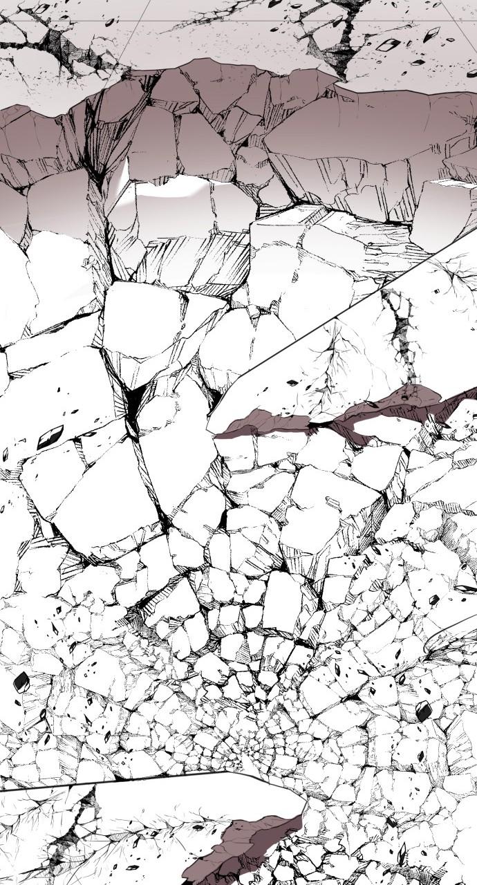 Rental Hero Chap 19 - Next Chap 20