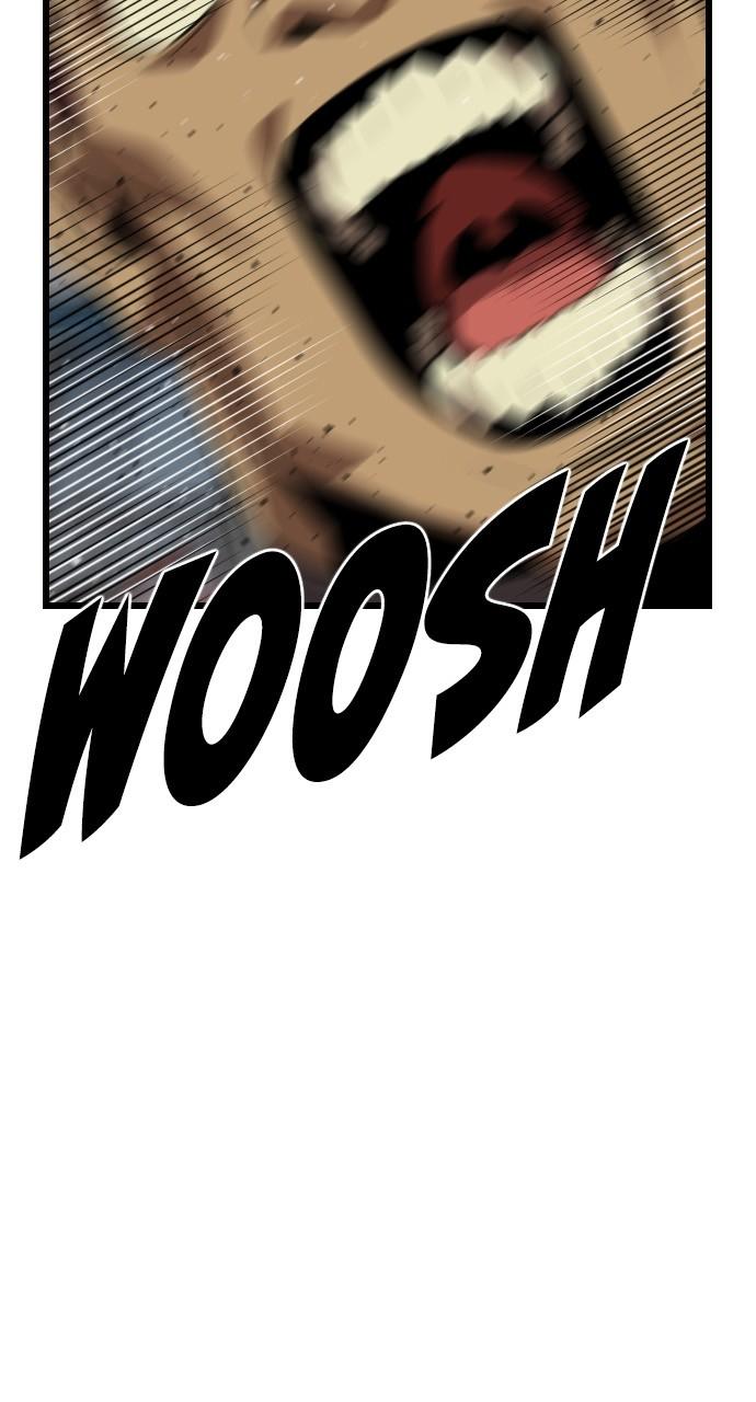 Rental Hero Chap 19 - Next Chap 20