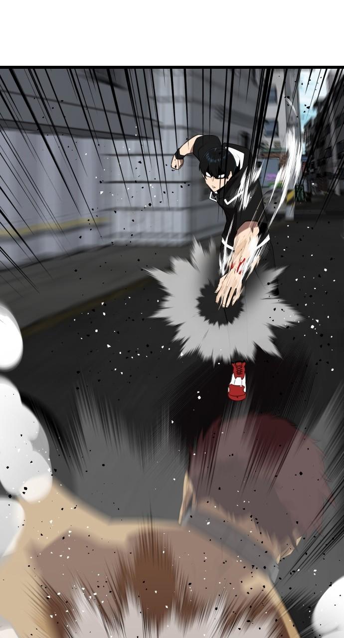 Rental Hero Chap 19 - Next Chap 20