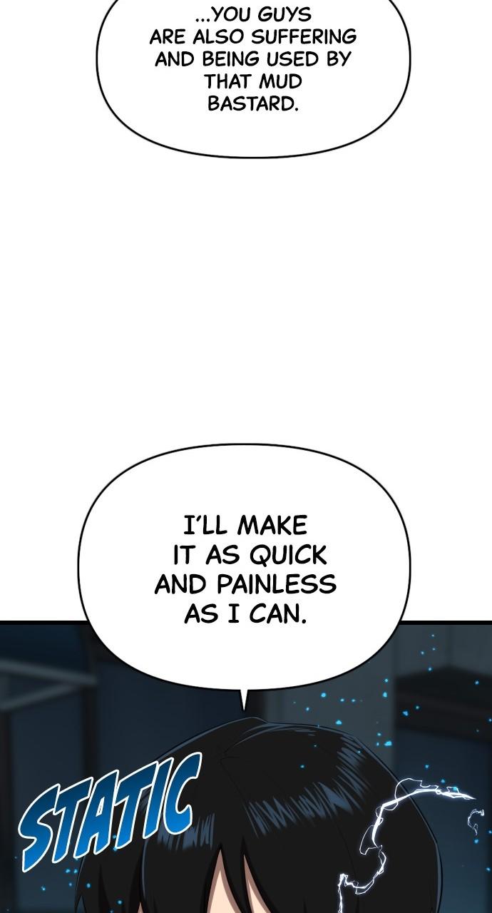 Rental Hero Chap 19 - Next Chap 20