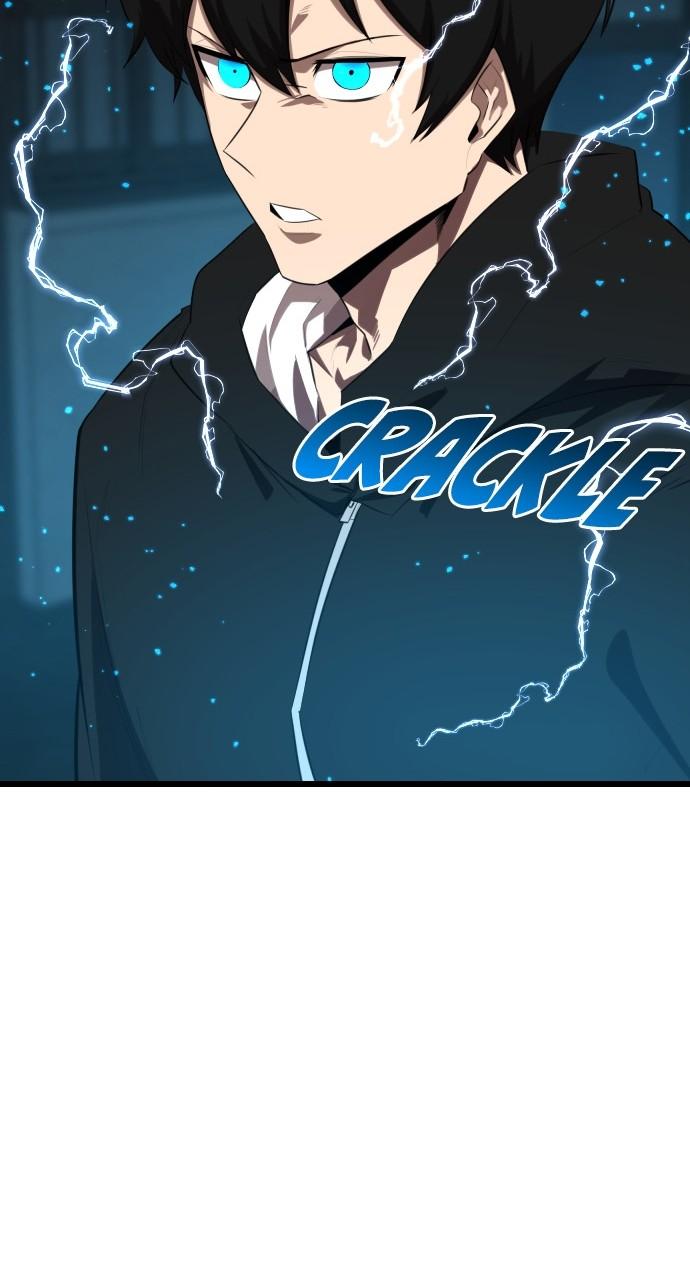 Rental Hero Chap 19 - Next Chap 20