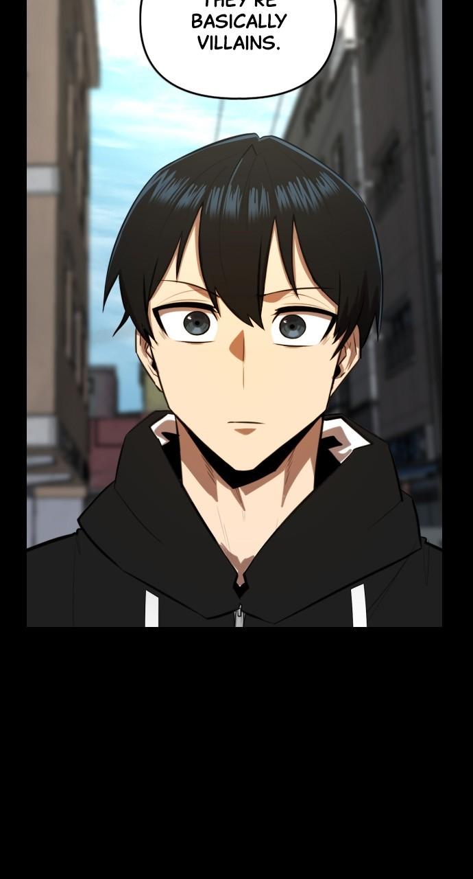 Rental Hero Chap 19 - Next Chap 20