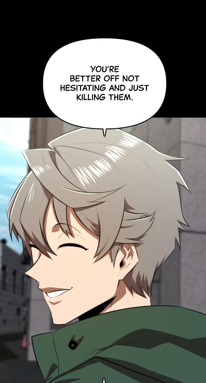 Rental Hero Chap 19 - Next Chap 20