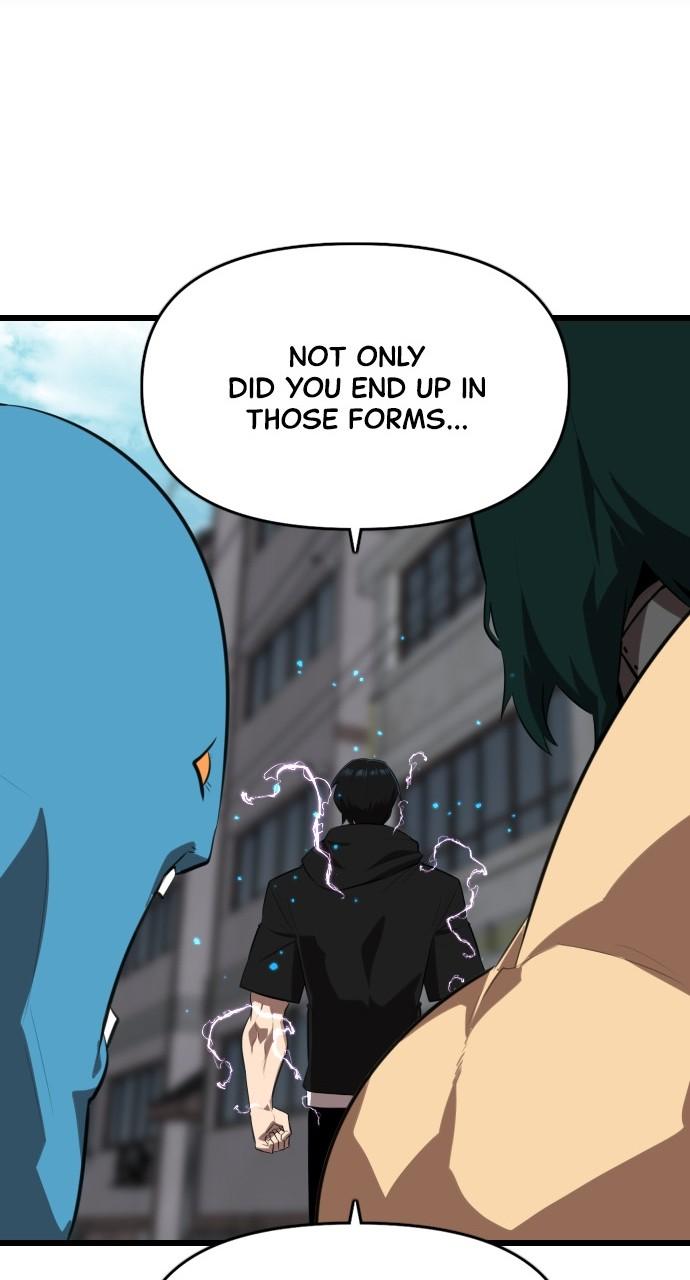 Rental Hero Chap 19 - Next Chap 20