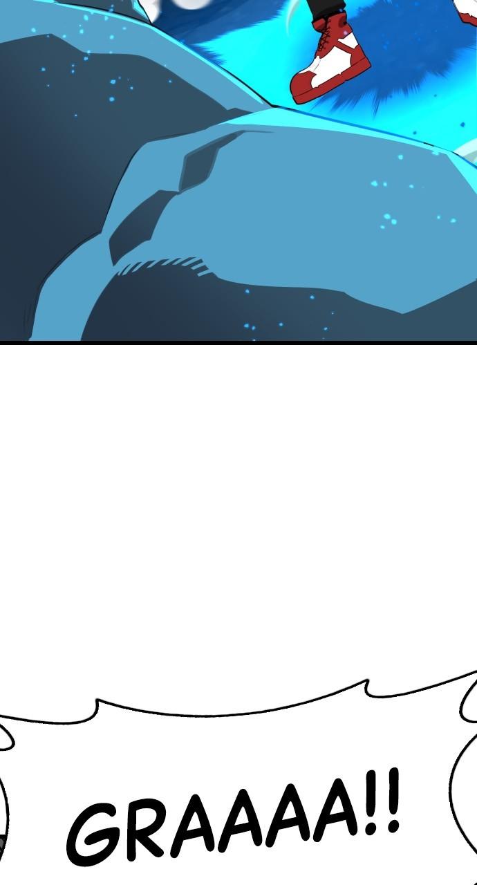Rental Hero Chap 19 - Next Chap 20