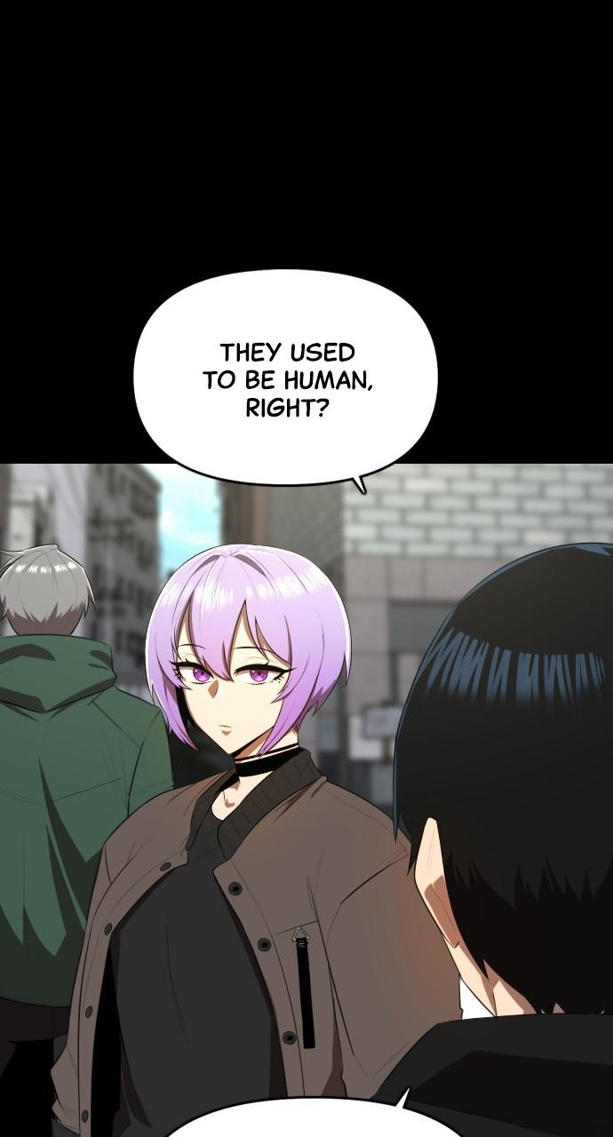 Rental Hero Chap 19 - Next Chap 20