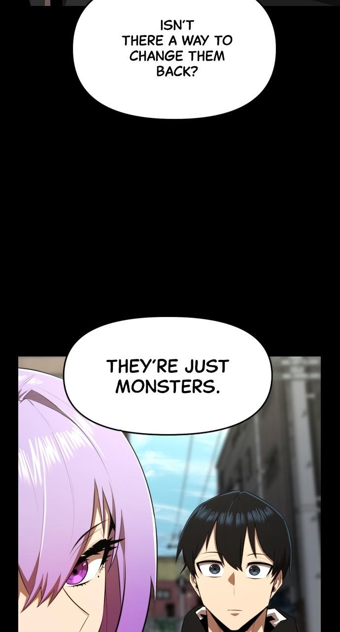 Rental Hero Chap 19 - Next Chap 20