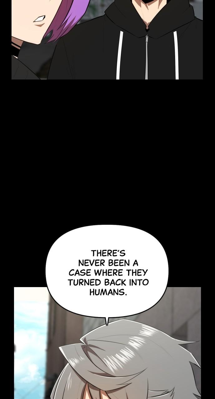 Rental Hero Chap 19 - Next Chap 20