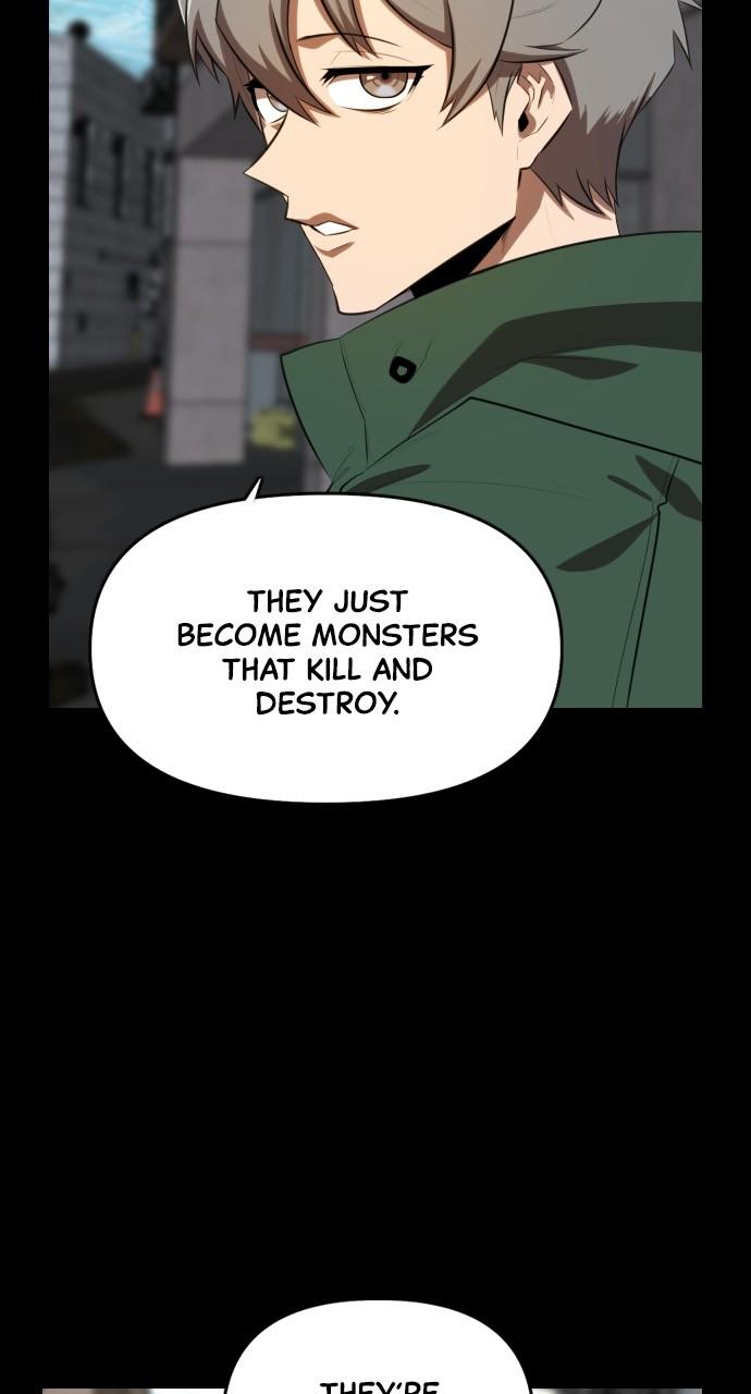 Rental Hero Chap 19 - Next Chap 20