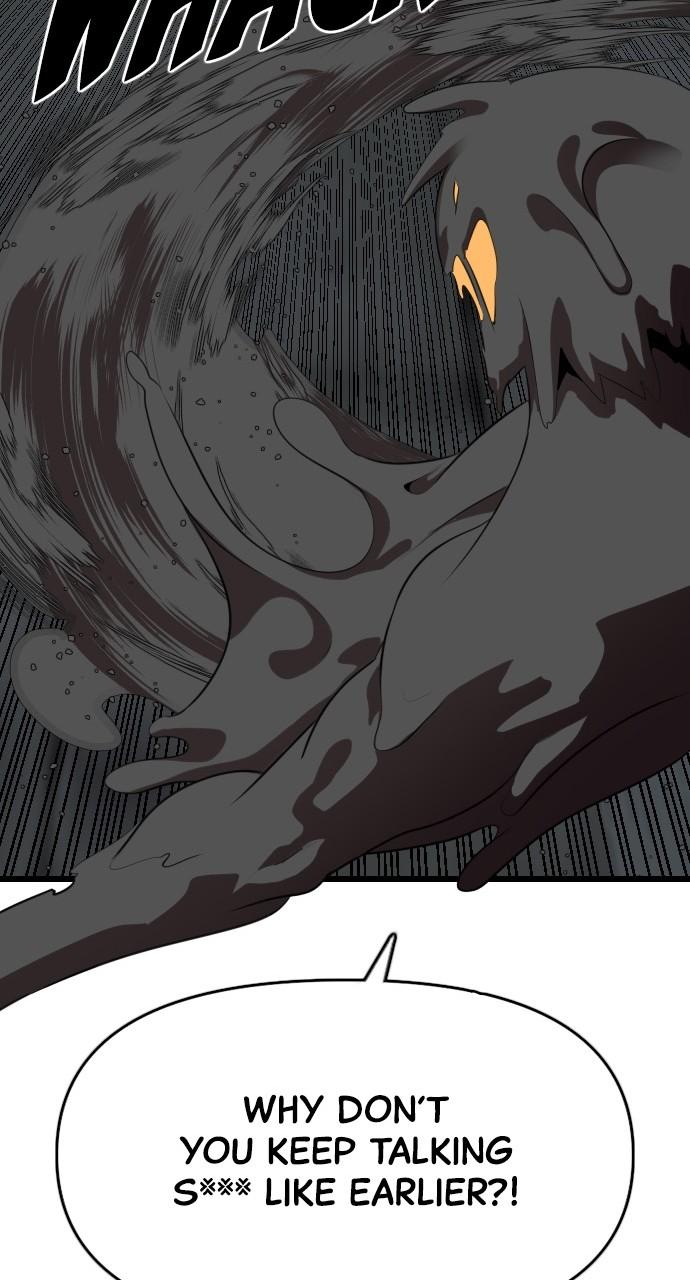 Rental Hero Chap 19 - Next Chap 20