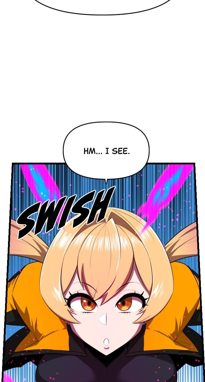 Rental Hero Chap 19 - Next Chap 20
