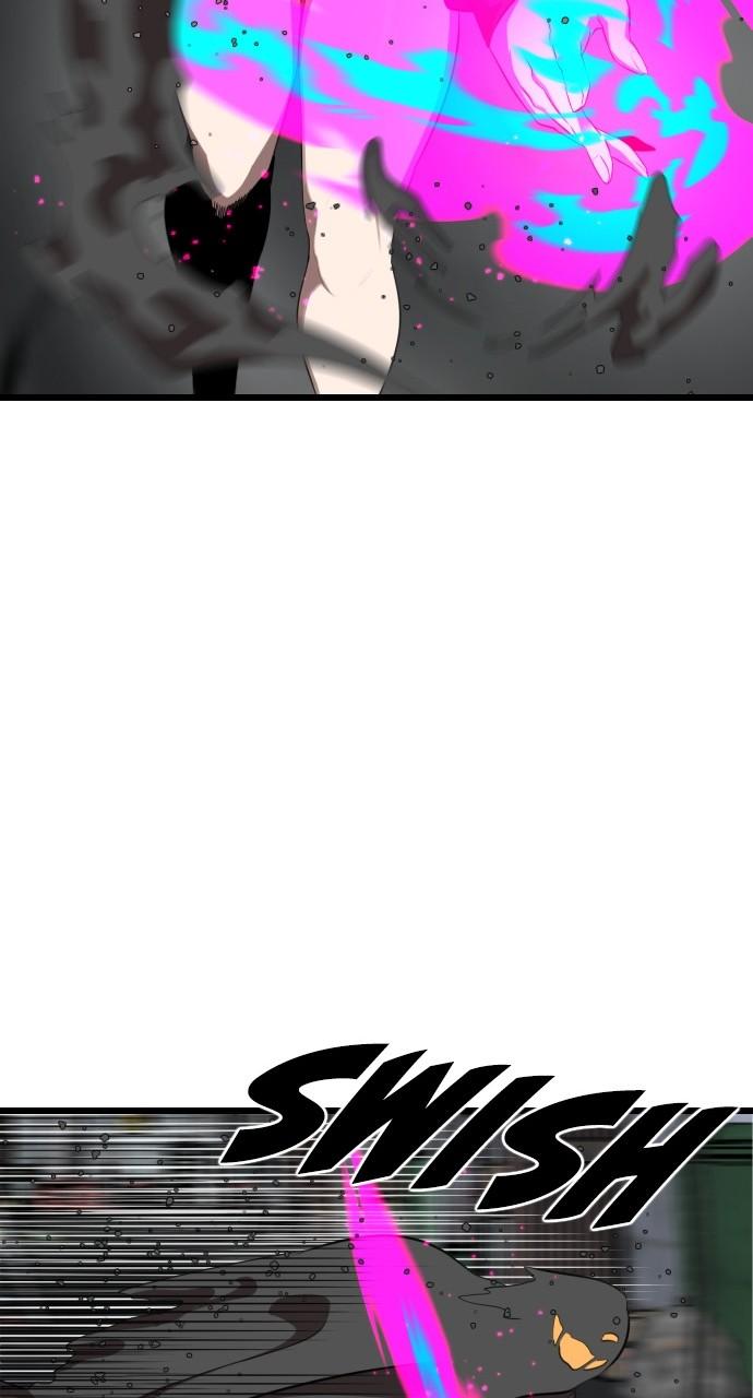 Rental Hero Chap 19 - Next Chap 20