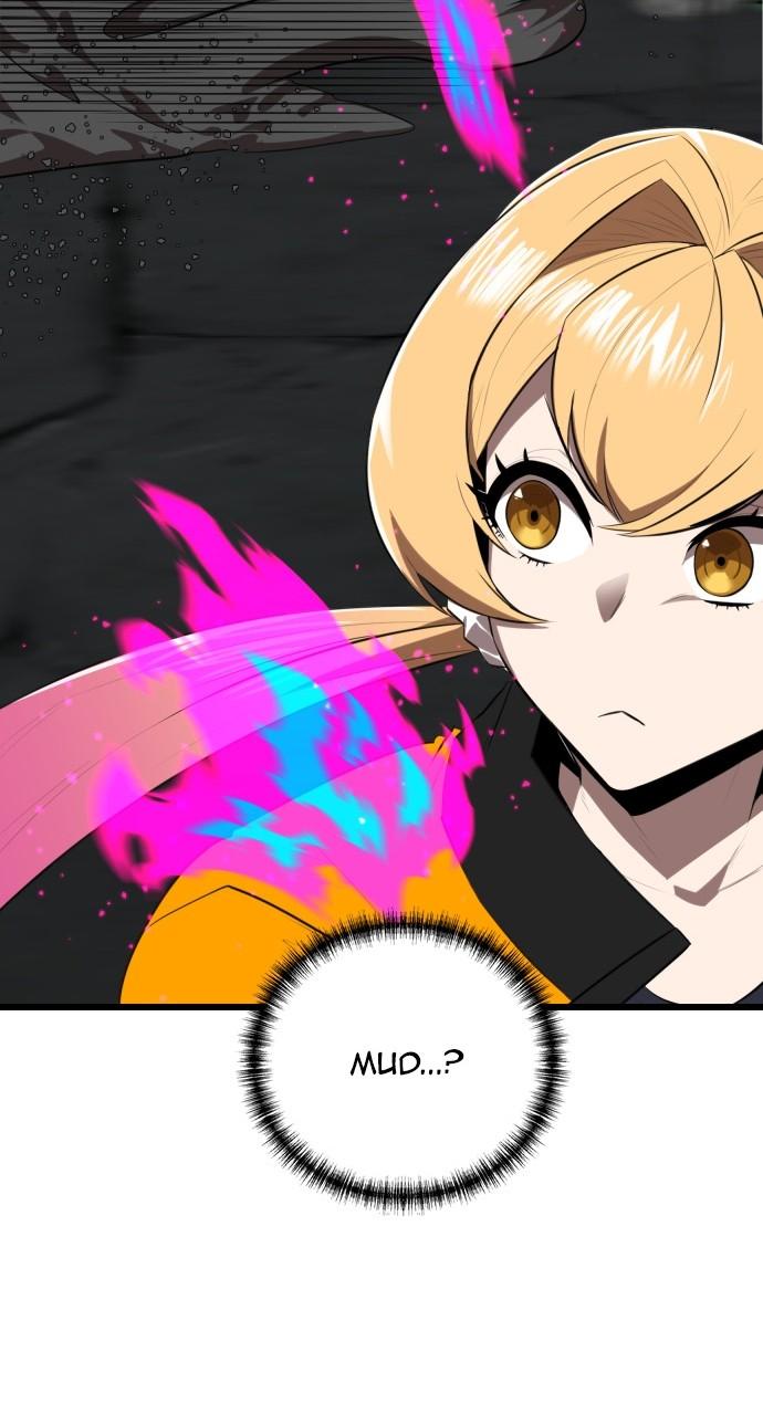 Rental Hero Chap 19 - Next Chap 20