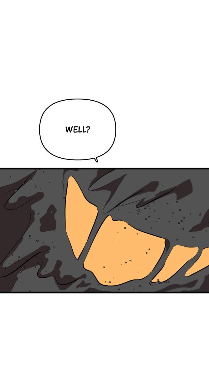 Rental Hero Chap 19 - Next Chap 20
