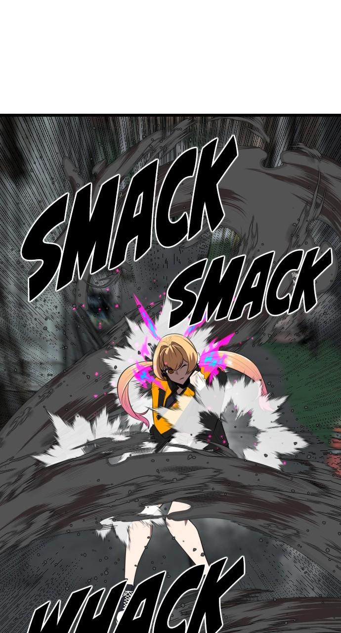 Rental Hero Chap 19 - Next Chap 20