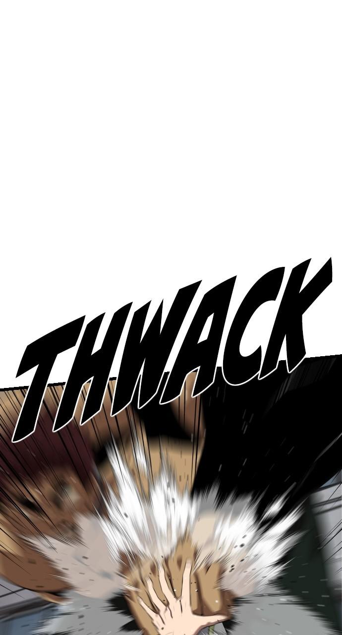 Rental Hero Chap 19 - Next Chap 20