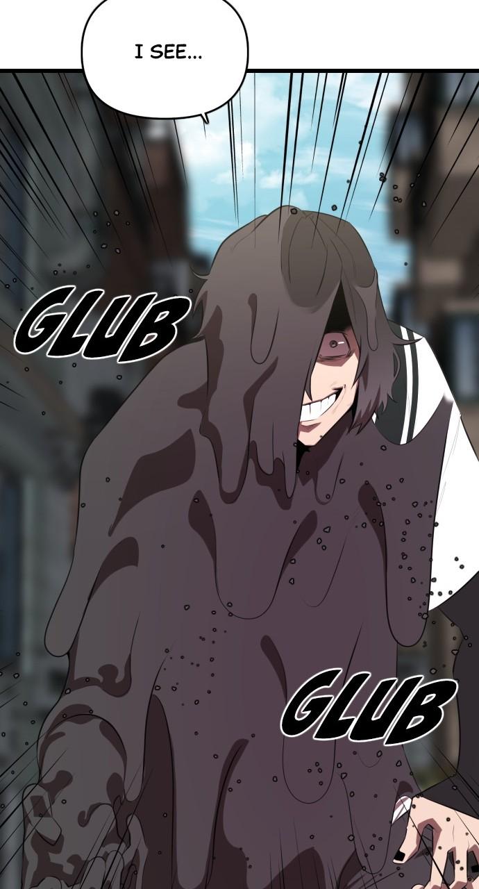 Rental Hero Chap 19 - Next Chap 20