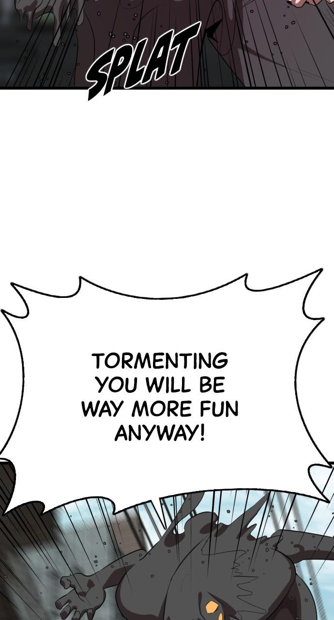 Rental Hero Chap 19 - Next Chap 20