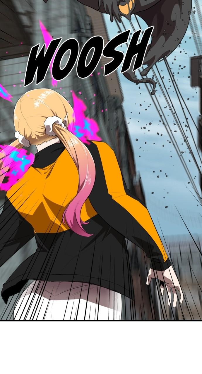 Rental Hero Chap 19 - Next Chap 20