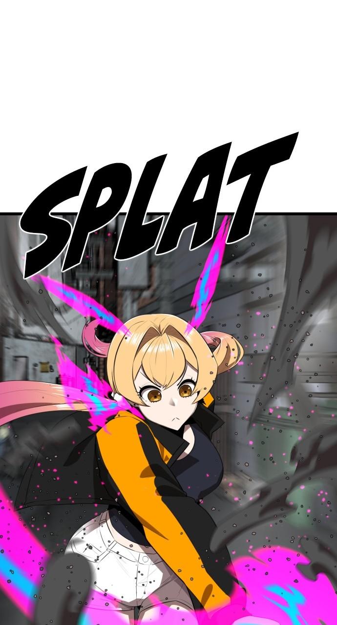 Rental Hero Chap 19 - Next Chap 20