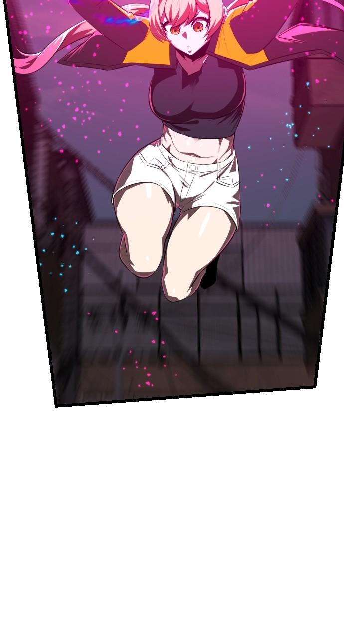 Rental Hero Chap 19 - Next Chap 20